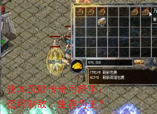 �ұ���Ĭ���湭���֣�Զ���ƵУ�����Ϊ����