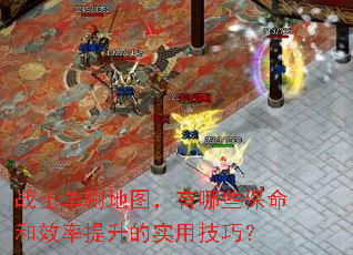սʿ��ˢ��ͼ������Щ������Ч��������ʵ�ü��ɣ�