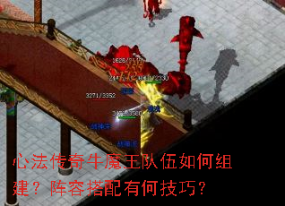 �ķ�����ţħ����������齨�����ݴ����кμ��ɣ�