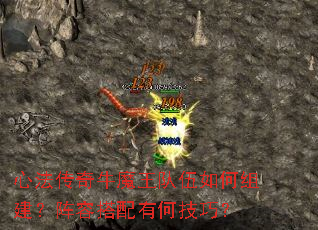 �ķ�����ţħ����������齨�����ݴ����кμ��ɣ�