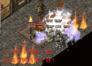 1.76�¿����棬���������ѡ��źã�