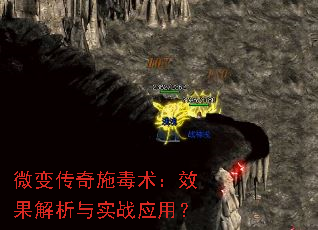 ΢�䴫��ʩ������Ч��������ʵսӦ�ã�