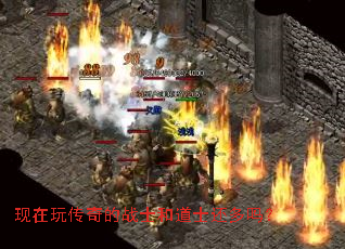 �����洫���սʿ�͵�ʿ������