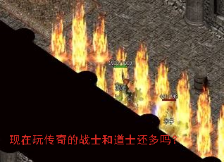 �����洫���սʿ�͵�ʿ������