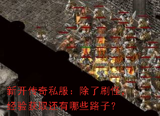 �¿�����˽��������ˢ�֣������ȡ������Щ·�ӣ�