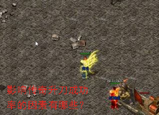 Ӱ�촫�������ɹ��ʵ���������Щ��