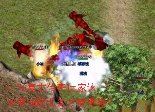 1.76���Ŵ�����Ҹ���δ���װ�����ܸ�ǿ��