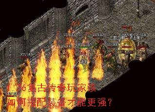 1.76���Ŵ�����Ҹ���δ���װ�����ܸ�ǿ��