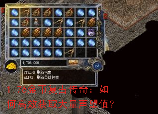 1.76��Ҹ��Ŵ��棺��θ�Ч��ȡ��������ֵ��