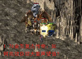 1.76��Ҹ��Ŵ��棺��θ�Ч��ȡ��������ֵ��