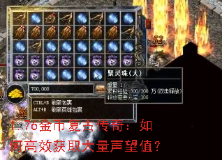 1.76��Ҹ��Ŵ��棺��θ�Ч��ȡ��������ֵ��
