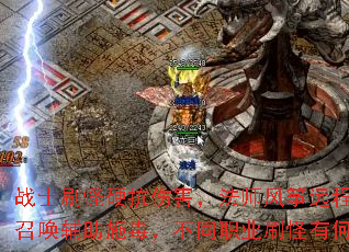 սʿˢ��Ӳ���˺�����ʦ����Զ���������ʿ�ٻ�����ʩ������ְͬҵˢ���кμ��ɲ��죿