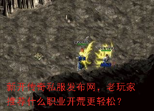 �¿�����˽����������������Ƽ�ʲôְҵ���ĸ����ɣ�