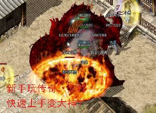 �����洫�棬�����������ֱ����