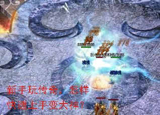 �����洫�棬�����������ֱ����