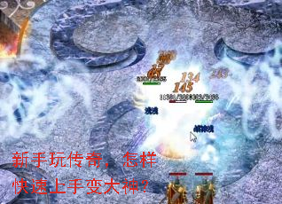 �����洫�棬�����������ֱ����