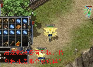 �����þ�����ǧ�����˽��ѡ�ĸ������㣿