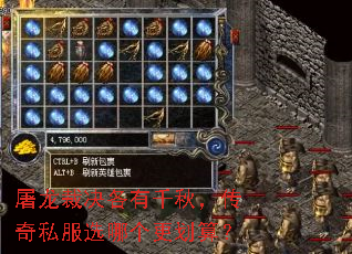 �����þ�����ǧ�����˽��ѡ�ĸ������㣿