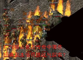 1.76��Ʒ���Ŵ�������Щ���丱��ֵ����ս��̽����