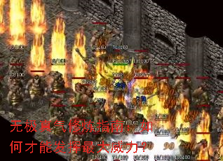 �޼���������ָ�ϣ���β��ܷ������������