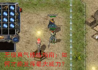 �޼���������ָ�ϣ���β��ܷ������������
