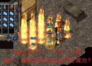 1.76���Ŵ���ɳ�Ϳ�����Ϊ��ϡ�٣�������ռ����ס�ǳأ�