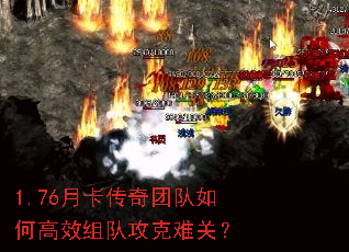 1.76�¿������Ŷ���θ�Ч��ӹ����ѹأ�