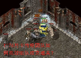 1.76�¿������Ŷ���θ�Ч��ӹ����ѹأ�