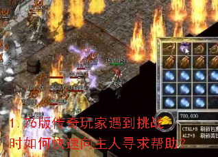 1.76�洫�����������սʱ��ο���������Ѱ�������