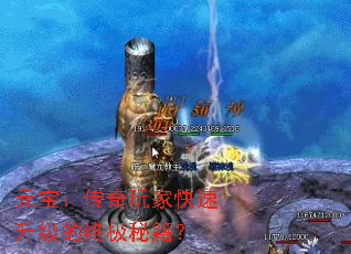 Ԫ����������ҿ����������ռ��ؼ���