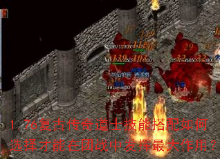 1.76���Ŵ����ʿ���ܴ������ѡ���������ս�з���������ã�