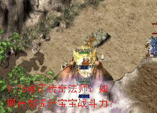 1.76��Ҵ��淨ʦ����θ�Ч��������ս������