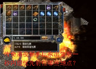 ������ҹ������ҳ�����һ����Ӧ����ǰ����Щ�ص㣿