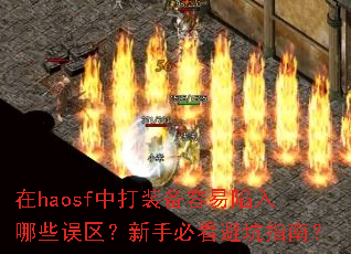 ��haosf�д�װ������������Щ���������ֱؿ��ܿ�ָ�ϣ�