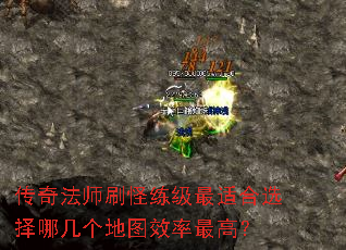 ���淨ʦˢ���������ʺ�ѡ���ļ�����ͼЧ����ߣ�