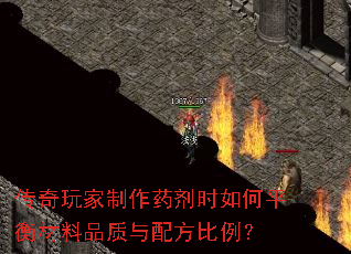 �����������ҩ��ʱ���ƽ�����Ʒ�����䷽������