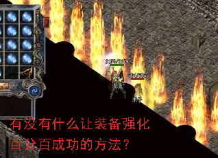 ��û��ʲô��װ��ǿ���ٷְٳɹ��ķ�����