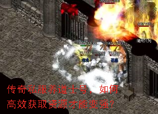 ����˽������ʿ�ţ���θ�Ч��ȡ��Դ���ܱ�ǿ��