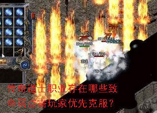 �����ʿְҵ������Щ����������������ȿ˷���