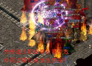 �����ʿְҵ������Щ����������������ȿ˷���