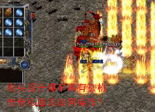 ˢͷ��������������������˽������β�����