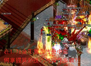 ��1.76��Ҹ��Ŵ���������������Լ�����������裿
