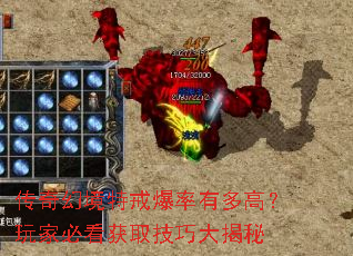 ����þ��ؽ䱬���ж�ߣ���ұؿ���ȡ���ɴ����