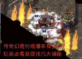 ����þ��ؽ䱬���ж�ߣ���ұؿ���ȡ���ɴ����