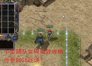 С���Ŷ���θ�Ч���Դ���BOSSս����