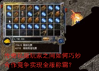 ����˽�����֮����������������ʵ��ȫ���ưԣ�