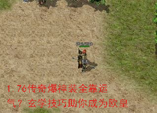 1.76���汬��װȫ����������ѧ���������Ϊŷ��