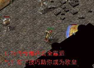 1.76���汬��װȫ����������ѧ���������Ϊŷ��