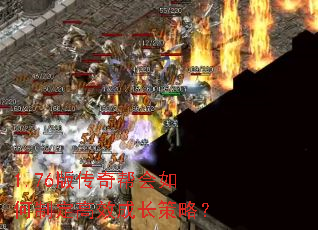 1.76�洫��������ƶ���Ч�ɳ����ԣ�