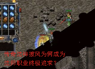 ���淨������Ϊ�γ�Ϊ��ʦְҵ�ռ�׷��